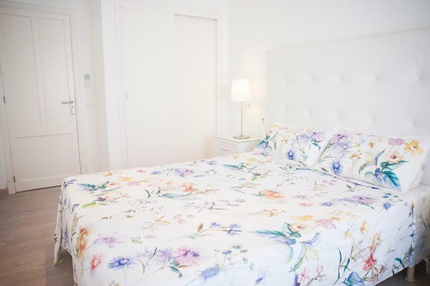 Marieta Primero Colonia de Sant Jordi ภายนอก รูปภาพ