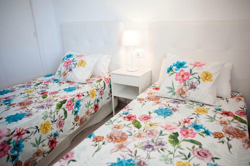 Marieta Primero Colonia de Sant Jordi ภายนอก รูปภาพ