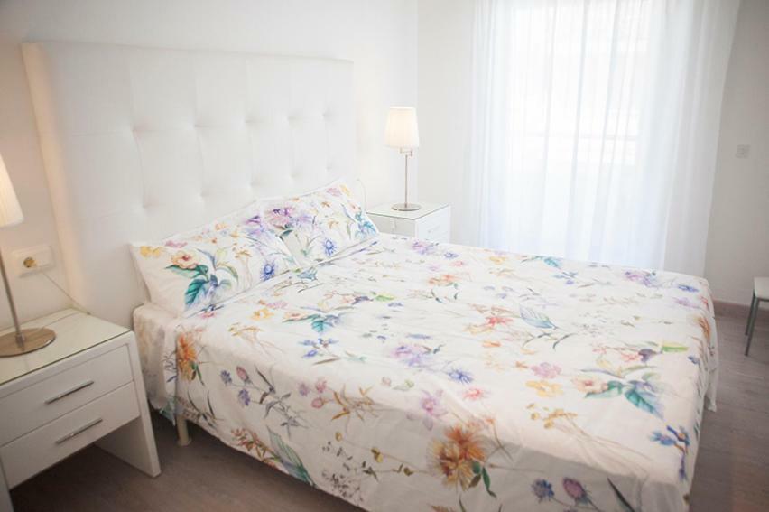 Marieta Primero Colonia de Sant Jordi ภายนอก รูปภาพ